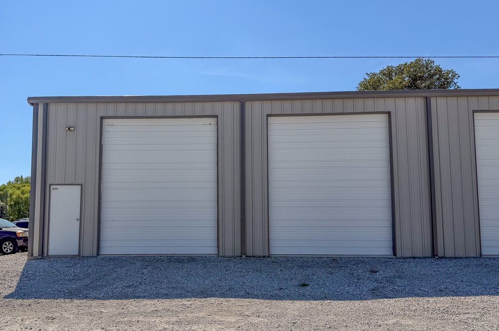 14151 Fm 730 N 200, Azle, TX 76020 — exterior
