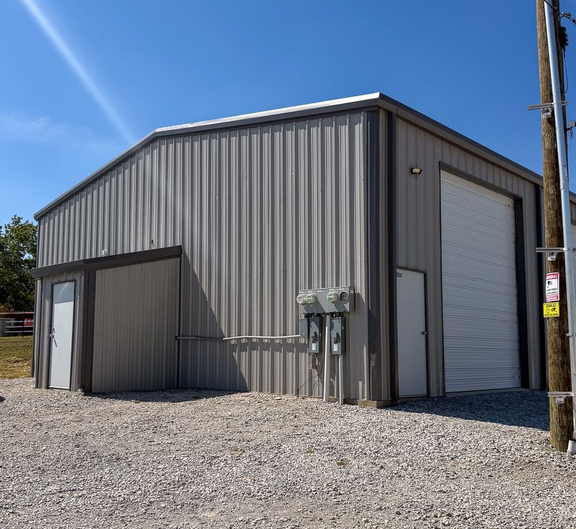 14151 Fm 730 N 200, Azle, TX 76020 — photo 2