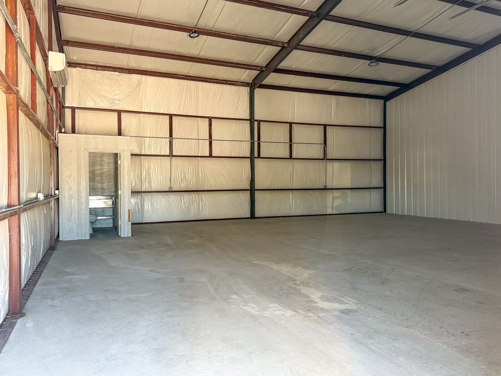 14151 Fm 730 N 200, Azle, TX 76020 — photo 3