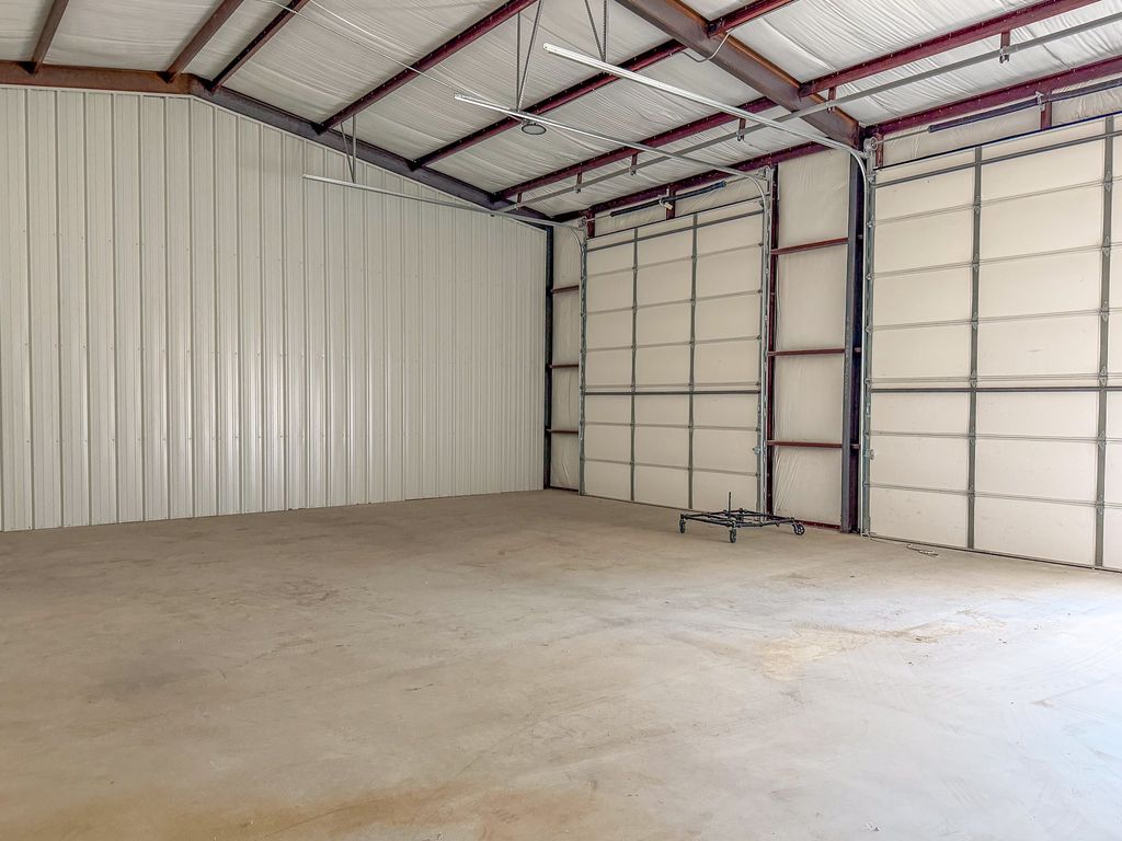 14151 Fm 730 N 200, Azle, TX 76020 — photo 4