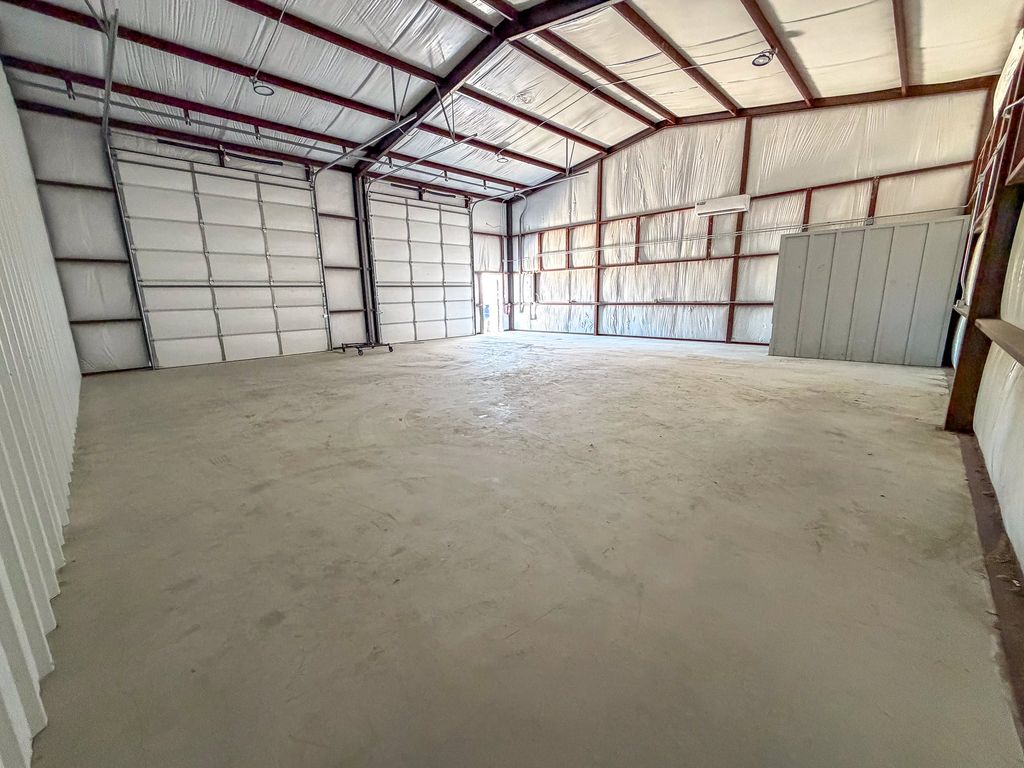 14151 Fm 730 N 200, Azle, TX 76020 — photo 5
