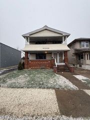 10717 Park Heights Avenue 1, Garfield Heights, OH 44125