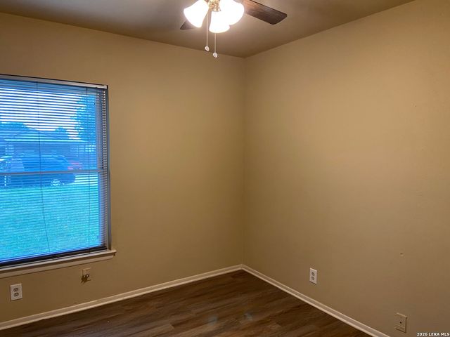 831 BLUE ASTOR DR, San Antonio, TX 78245