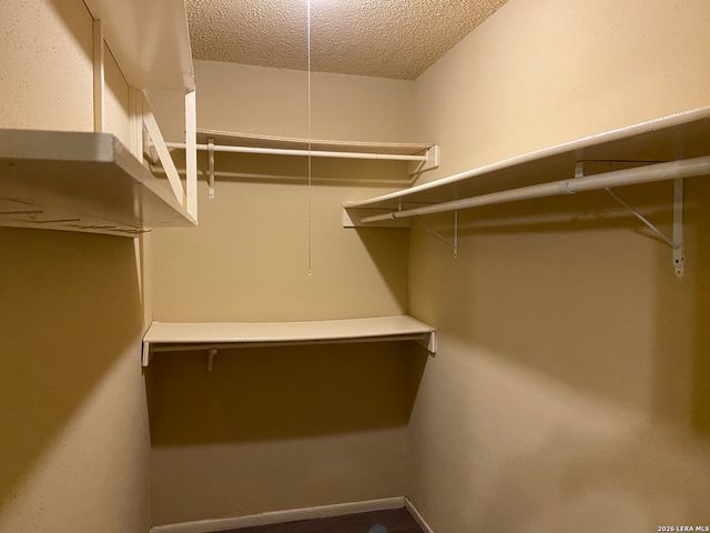 831 BLUE ASTOR DR, San Antonio, TX 78245