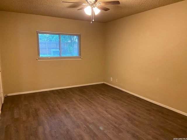 831 BLUE ASTOR DR, San Antonio, TX 78245