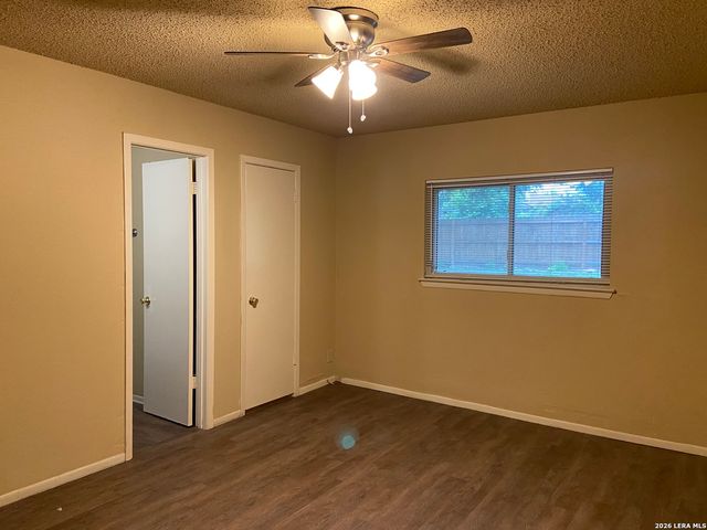 831 BLUE ASTOR DR, San Antonio, TX 78245