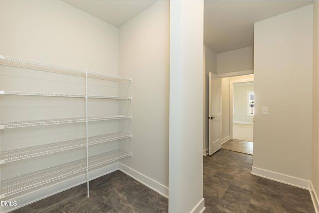 112 Deep Blue Trail, Middlesex, NC 27557
