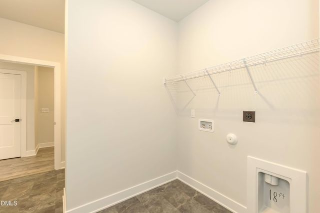 112 Deep Blue Trail, Middlesex, NC 27557