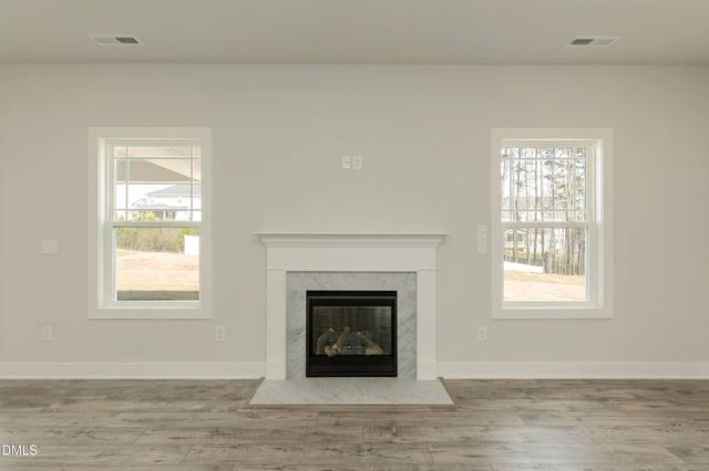112 Deep Blue Trail, Middlesex, NC 27557