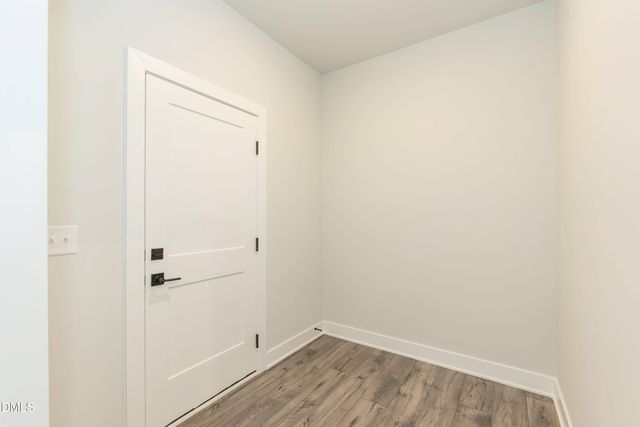 112 Deep Blue Trail, Middlesex, NC 27557