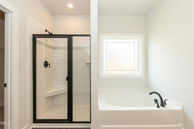 112 Deep Blue Trail, Middlesex, NC 27557