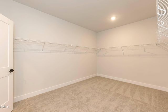 112 Deep Blue Trail, Middlesex, NC 27557