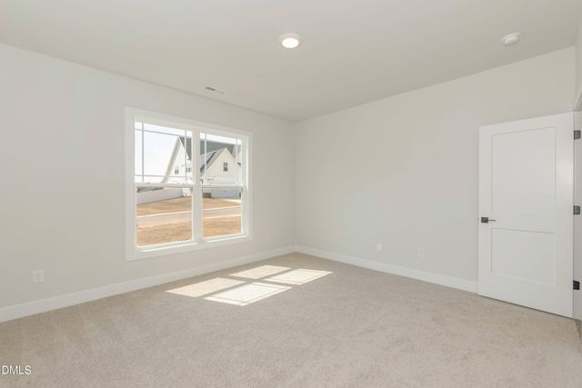112 Deep Blue Trail, Middlesex, NC 27557