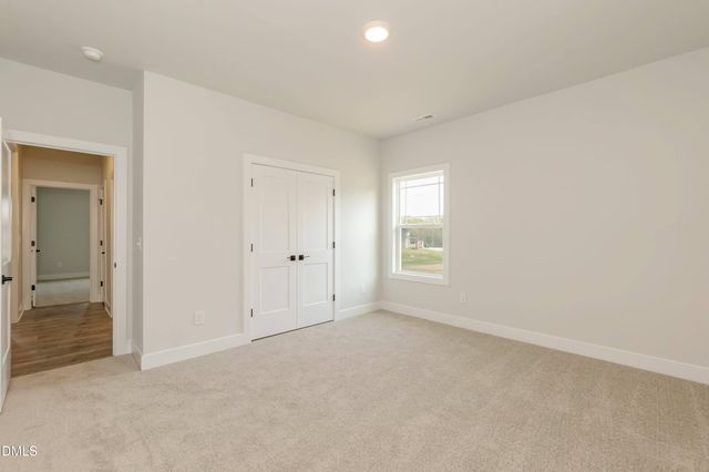 112 Deep Blue Trail, Middlesex, NC 27557