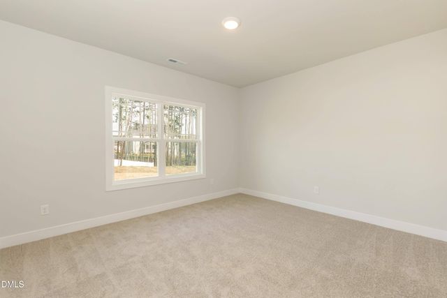 112 Deep Blue Trail, Middlesex, NC 27557