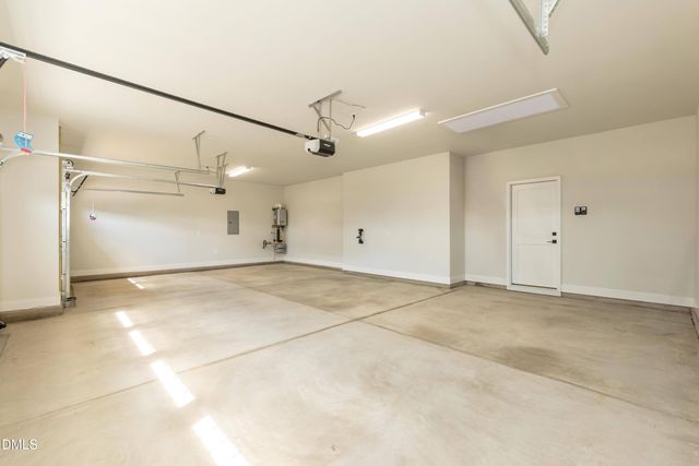 112 Deep Blue Trail, Middlesex, NC 27557