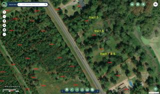 unk Fm 1409, Dayton, TX 77535