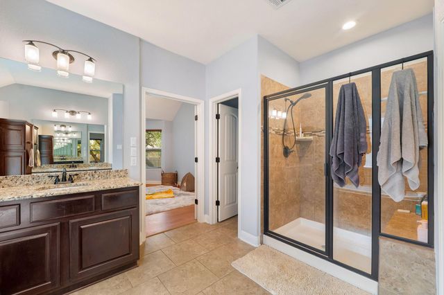 1503 Terrace View DR, Cedar Park, TX 78613