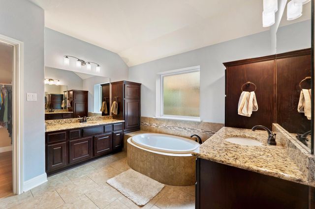 1503 Terrace View DR, Cedar Park, TX 78613