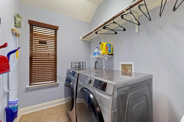 1503 Terrace View DR, Cedar Park, TX 78613