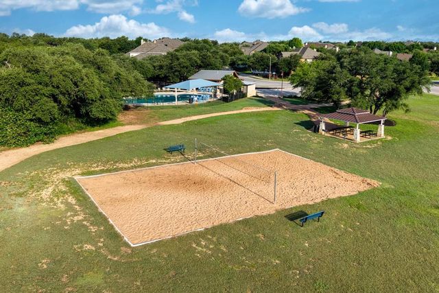1503 Terrace View DR, Cedar Park, TX 78613