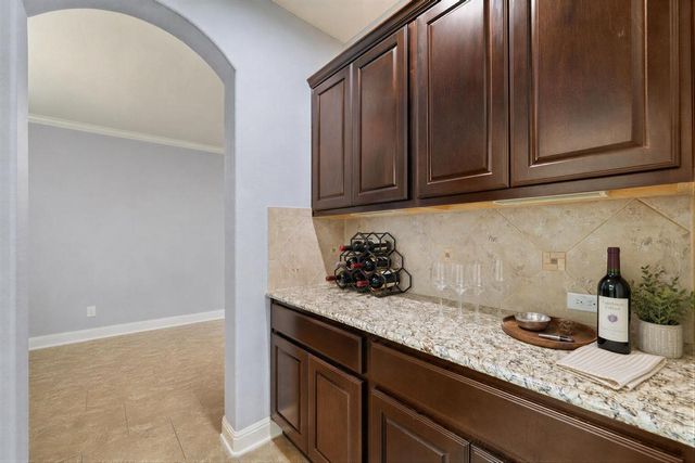 1503 Terrace View DR, Cedar Park, TX 78613