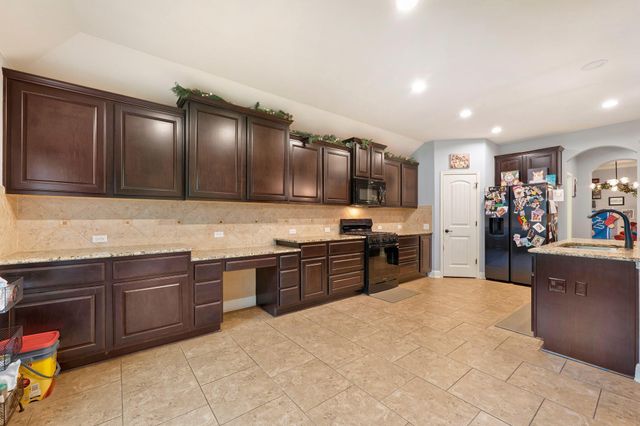 1503 Terrace View DR, Cedar Park, TX 78613