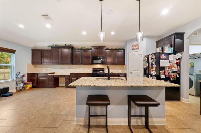 1503 Terrace View DR, Cedar Park, TX 78613