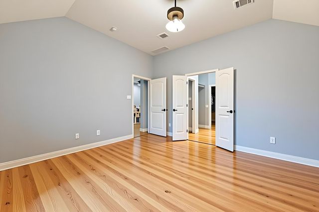 1503 Terrace View DR, Cedar Park, TX 78613