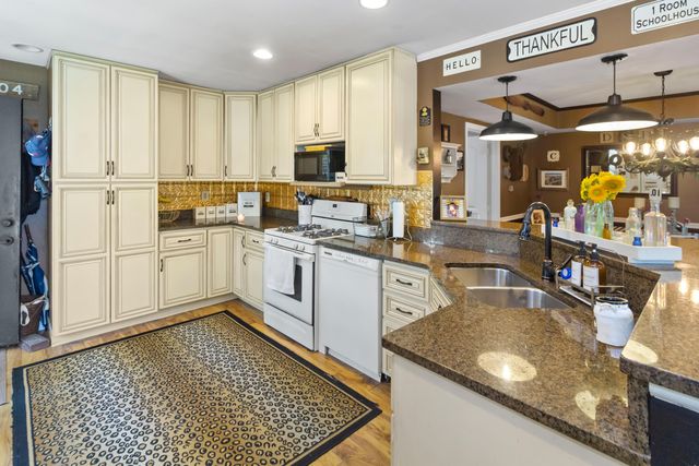 4754 Liberty Road, Delaware, OH 43015