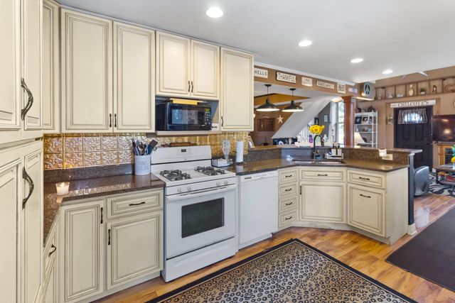 4754 Liberty Road, Delaware, OH 43015