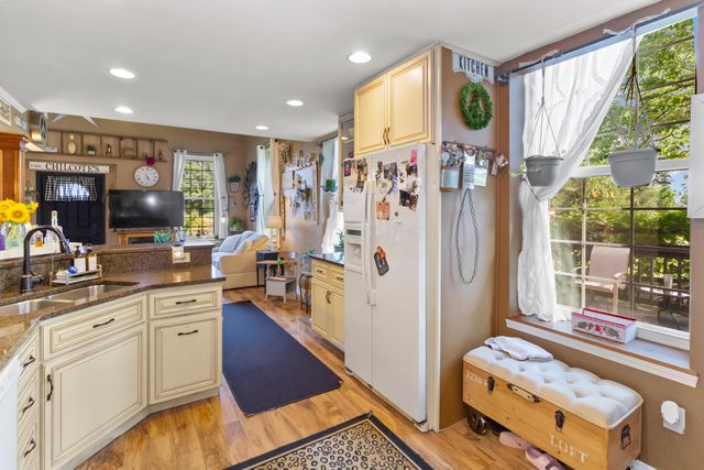 4754 Liberty Road, Delaware, OH 43015