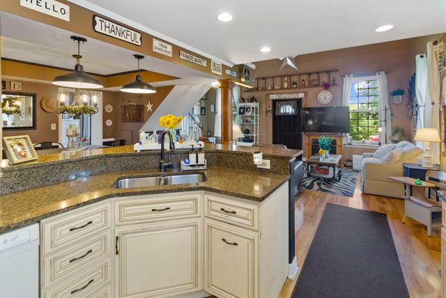 4754 Liberty Road, Delaware, OH 43015