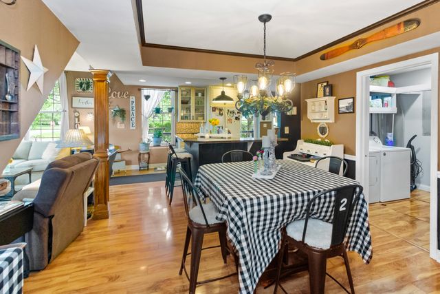 4754 Liberty Road, Delaware, OH 43015