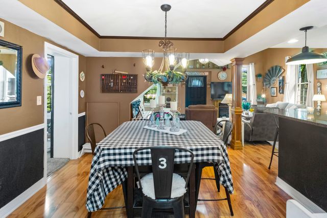 4754 Liberty Road, Delaware, OH 43015