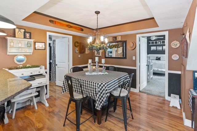 4754 Liberty Road, Delaware, OH 43015
