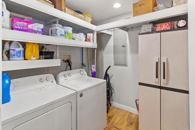 4754 Liberty Road, Delaware, OH 43015