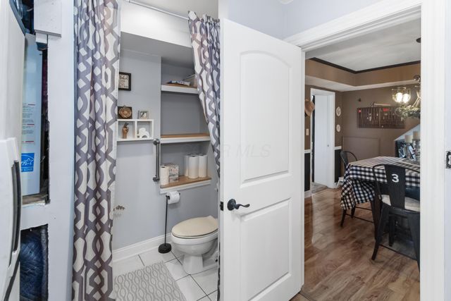 4754 Liberty Road, Delaware, OH 43015