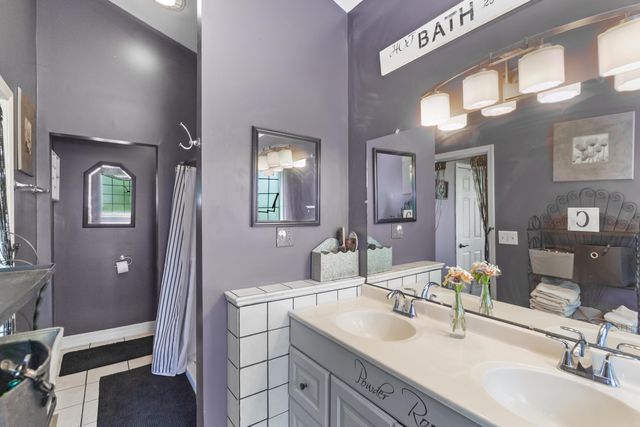 4754 Liberty Road, Delaware, OH 43015