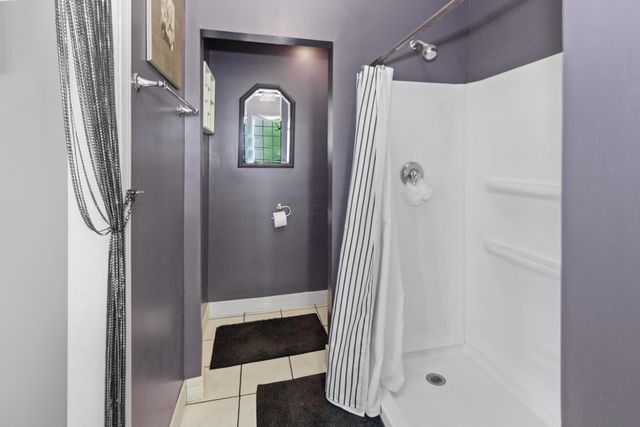4754 Liberty Road, Delaware, OH 43015