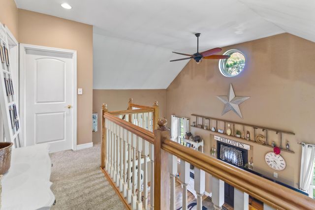 4754 Liberty Road, Delaware, OH 43015