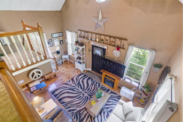 4754 Liberty Road, Delaware, OH 43015