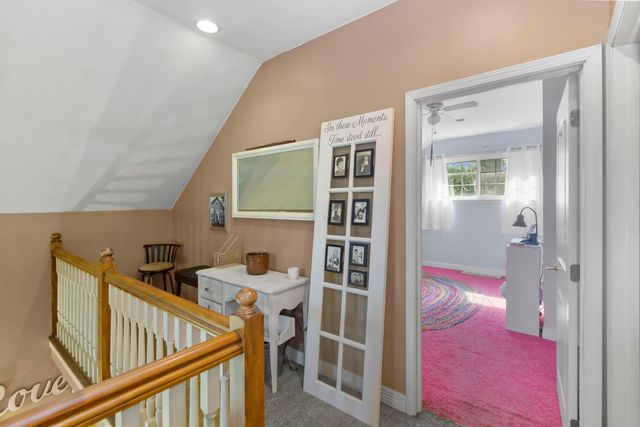 4754 Liberty Road, Delaware, OH 43015