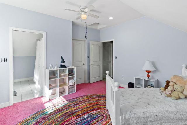 4754 Liberty Road, Delaware, OH 43015