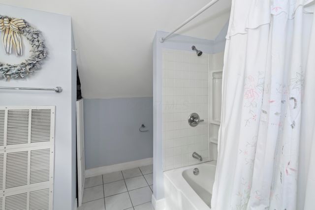4754 Liberty Road, Delaware, OH 43015