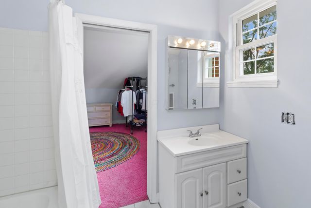 4754 Liberty Road, Delaware, OH 43015