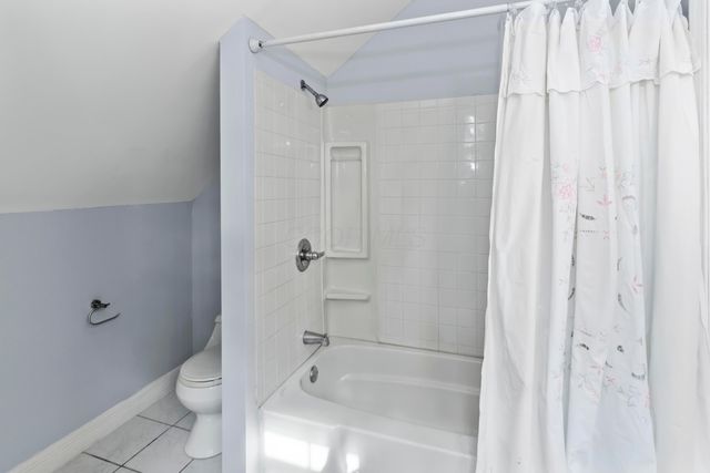 4754 Liberty Road, Delaware, OH 43015