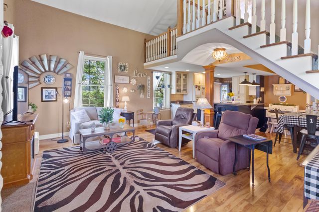 4754 Liberty Road, Delaware, OH 43015