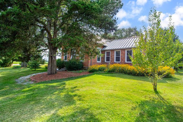 4754 Liberty Road, Delaware, OH 43015
