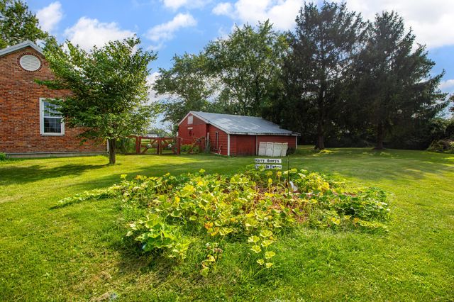 4754 Liberty Road, Delaware, OH 43015